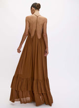 OS Sarah Dress
