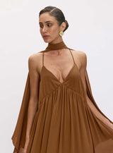 OS Sarah Dress