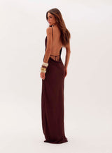 OS Elektra Dress