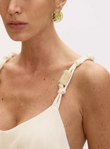 OS Marguerite Dress