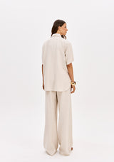 LP Linen Pants
