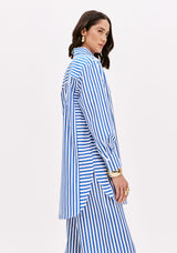 LP Striped Shirt