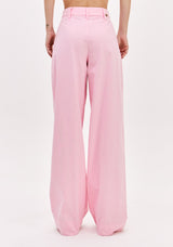 LP Pink Pants