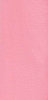 AL Coral Mozambique Blouse