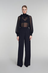 RL Luara Tailoring Pants
