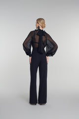 RL Luara Tailoring Pants