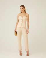 RD Gabi Blouse