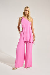SK Pink Set
