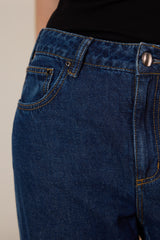 TD Wide Leg Jeans