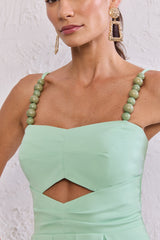 TD Green Set