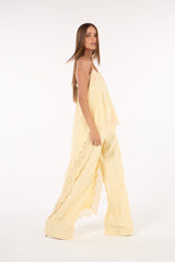 SK Yellow Set