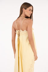 SK Yellow Set