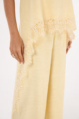 SK Yellow Set