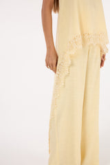 SK Yellow Set