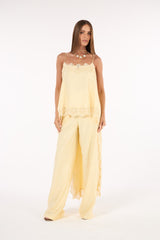 SK Yellow Set