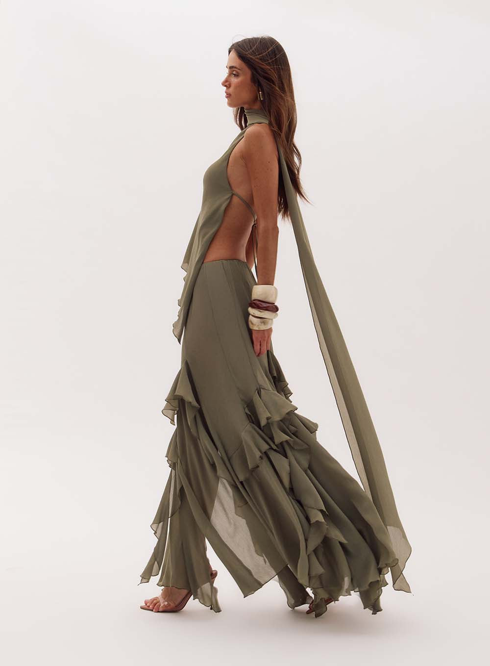 OS Madeline Set