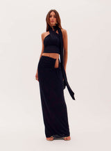 OS Ines Set