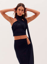OS Ines Set