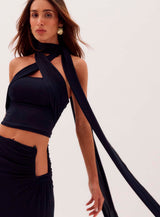 OS Ines Set