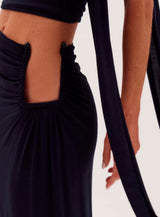 OS Ines Set
