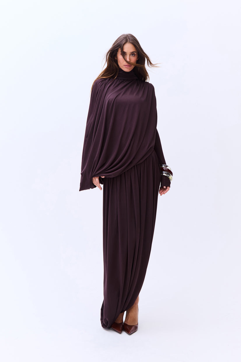 OS Aline Set