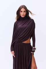 OS Aline Set