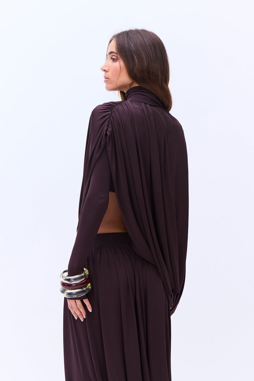 OS Aline Set