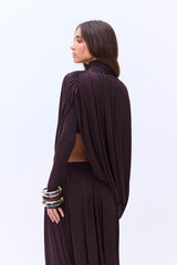 OS Aline Set