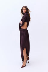 OS Aline Set