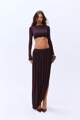 OS Aline Set
