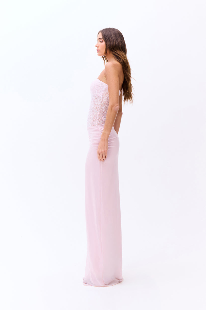 OS Brunna Set