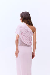 OS Brunna Set