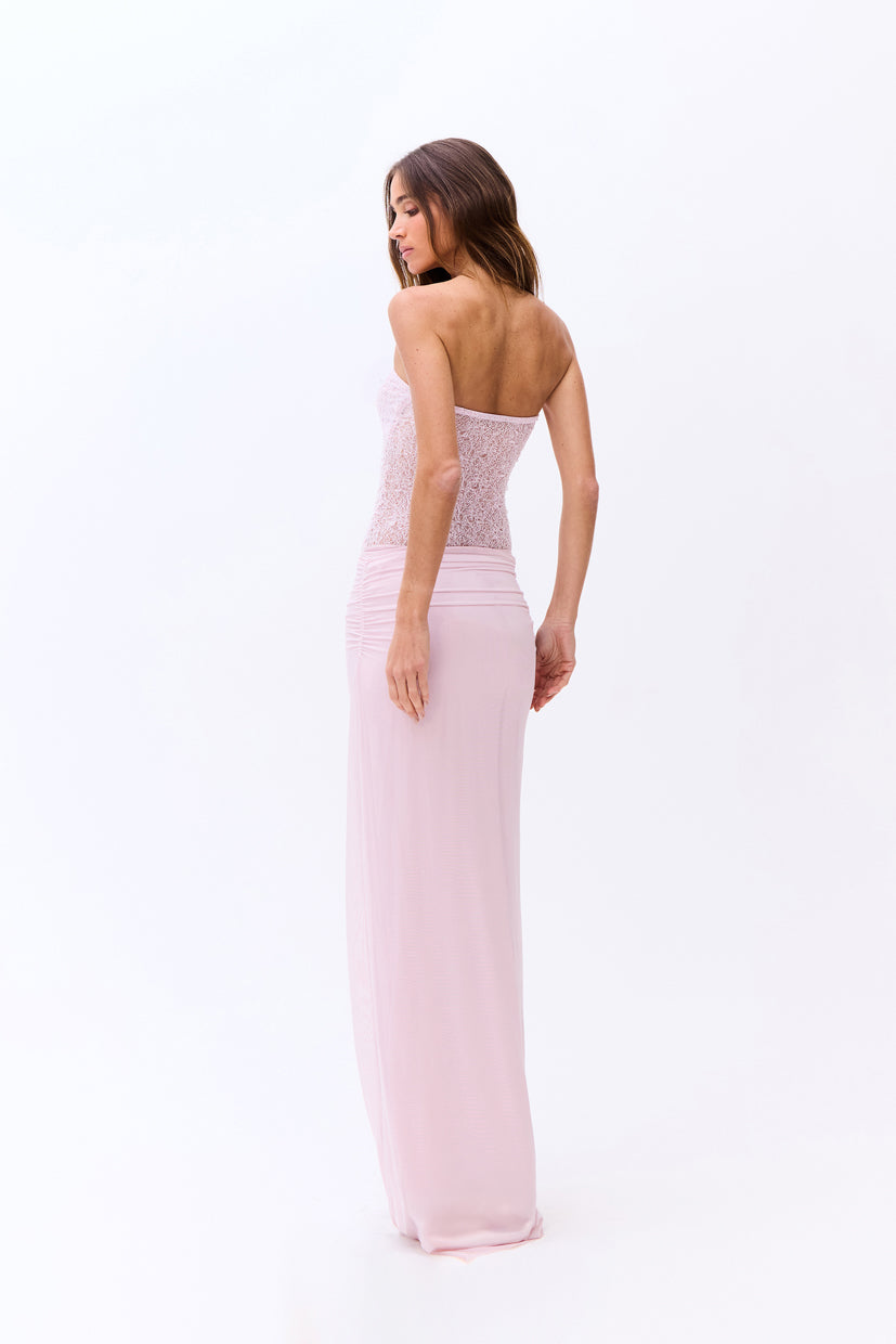 OS Brunna Set