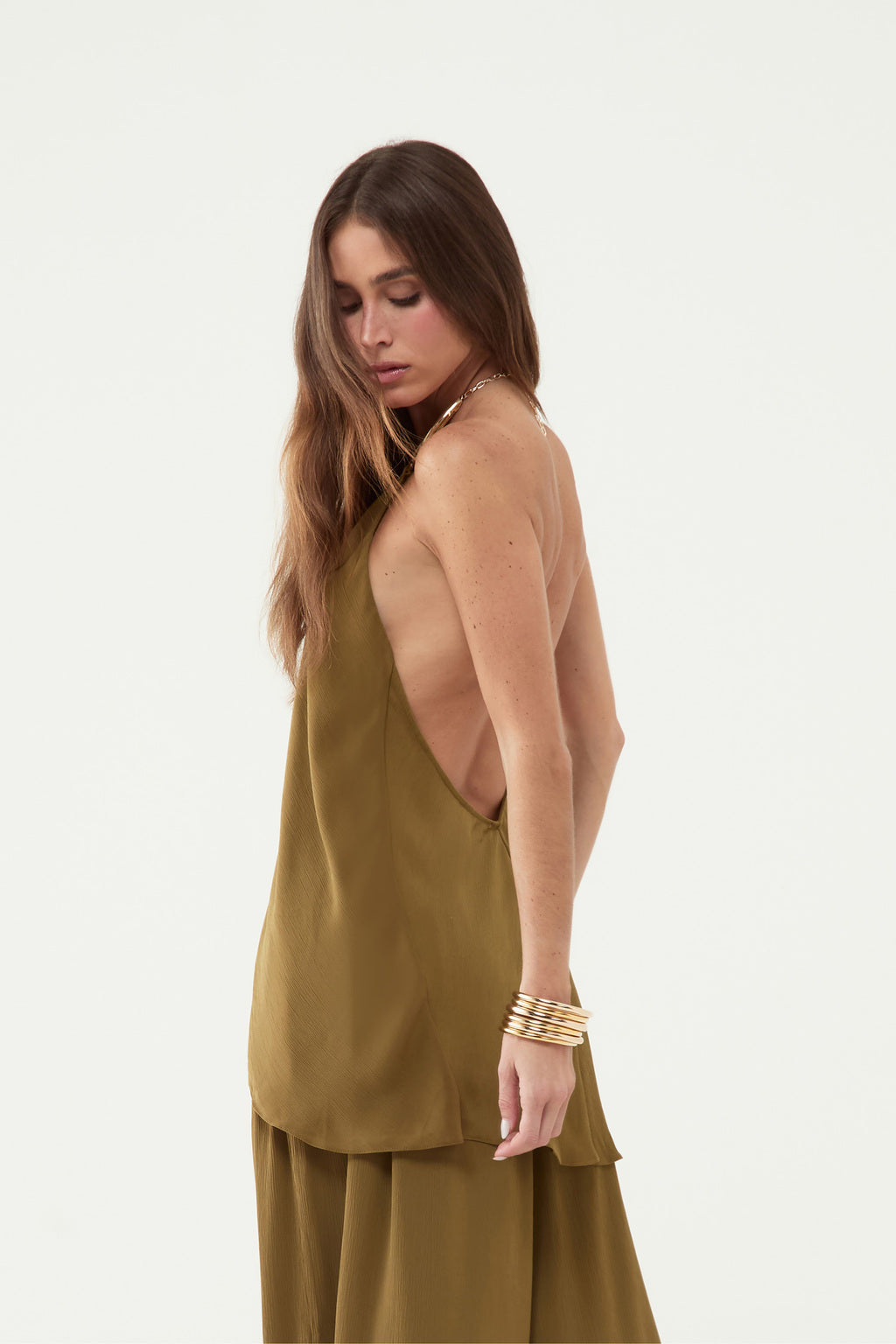 OS Maribel Set