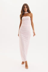 OS Astrid Set