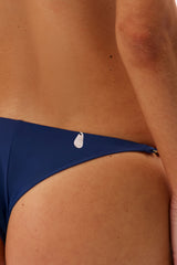 OS Petunia Set
