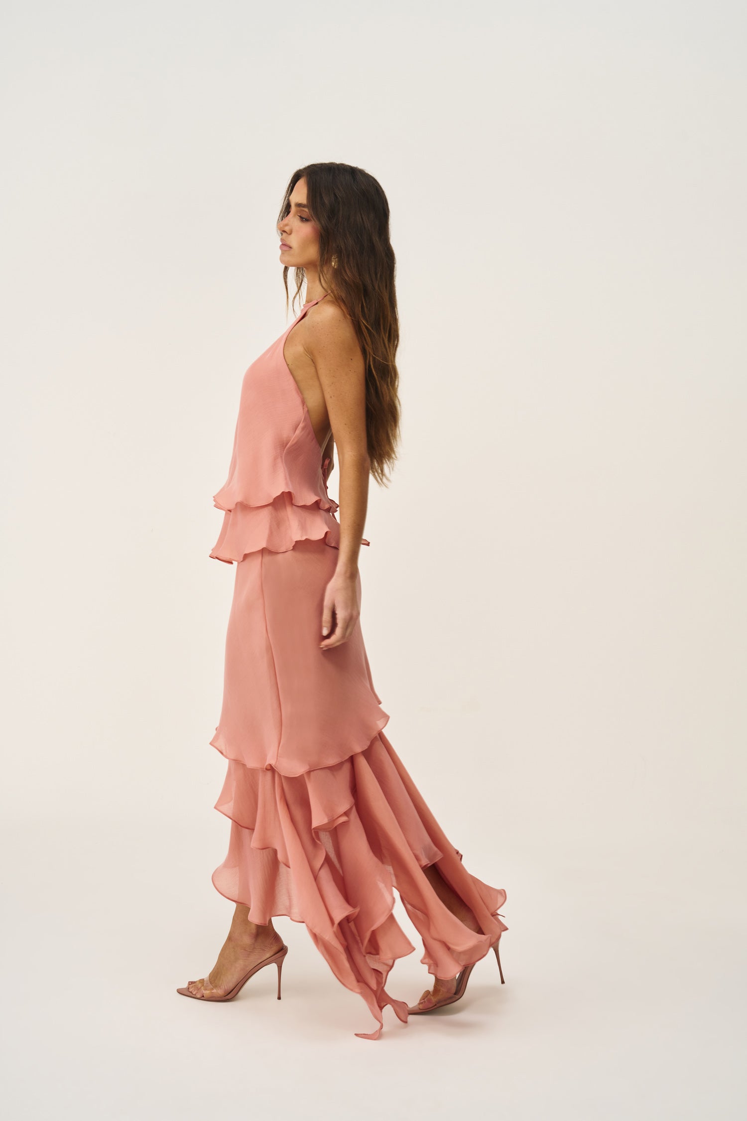 OS Evora Set