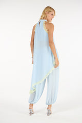 TD Light Blue set