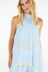 TD Light Blue set