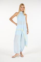 TD Light Blue set