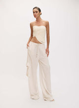 OS Matilda Pants