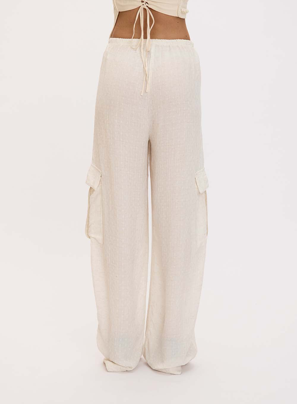 OS Matilda Pants