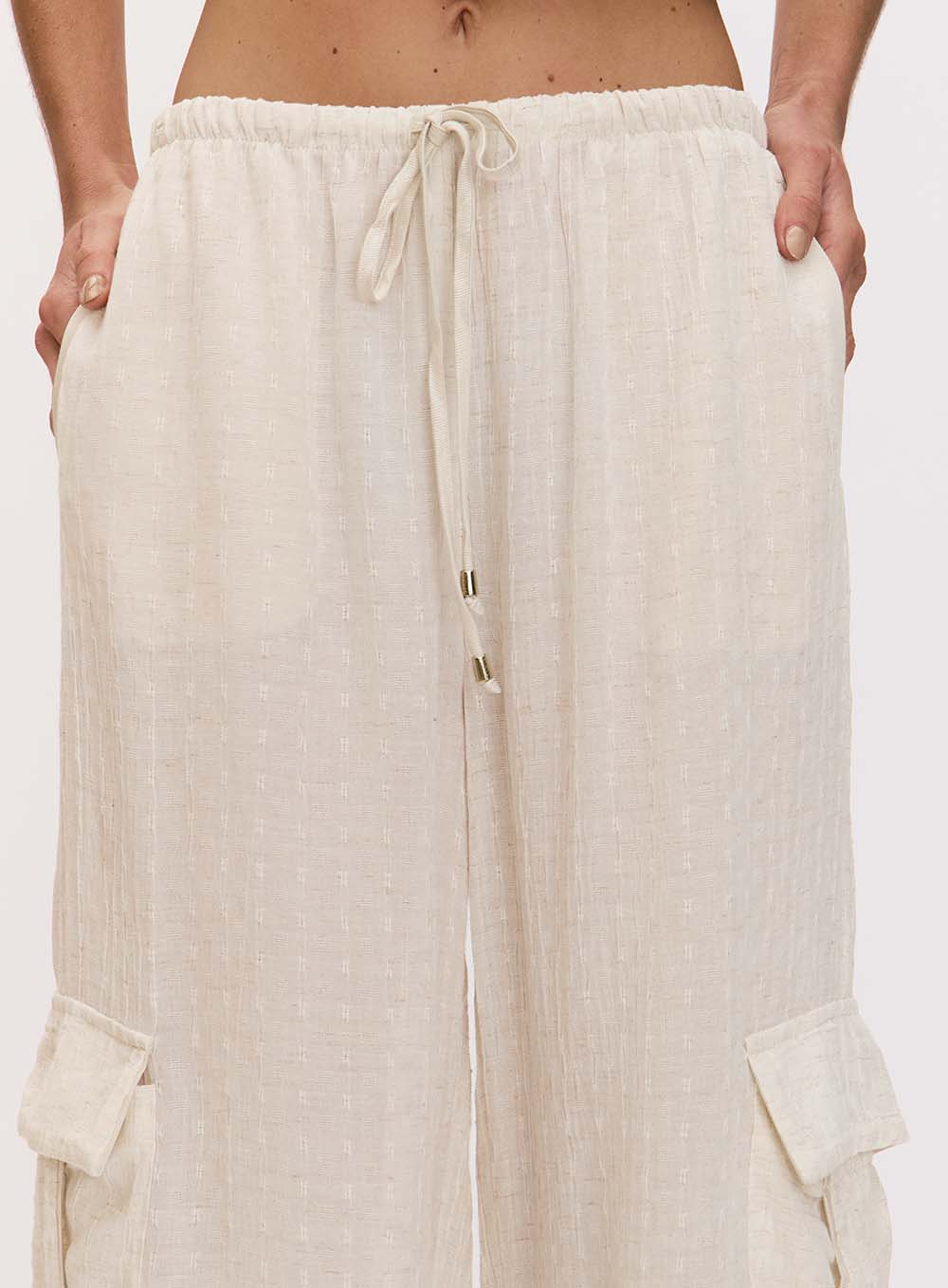 OS Matilda Pants