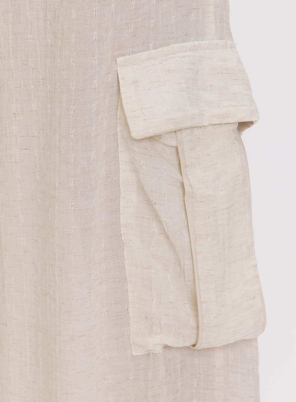 OS Matilda Pants