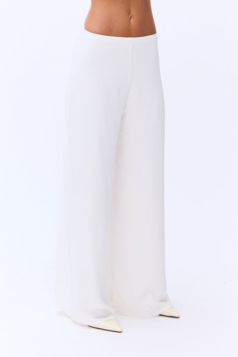 OS Ana Pants