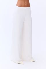 OS Ana Pants
