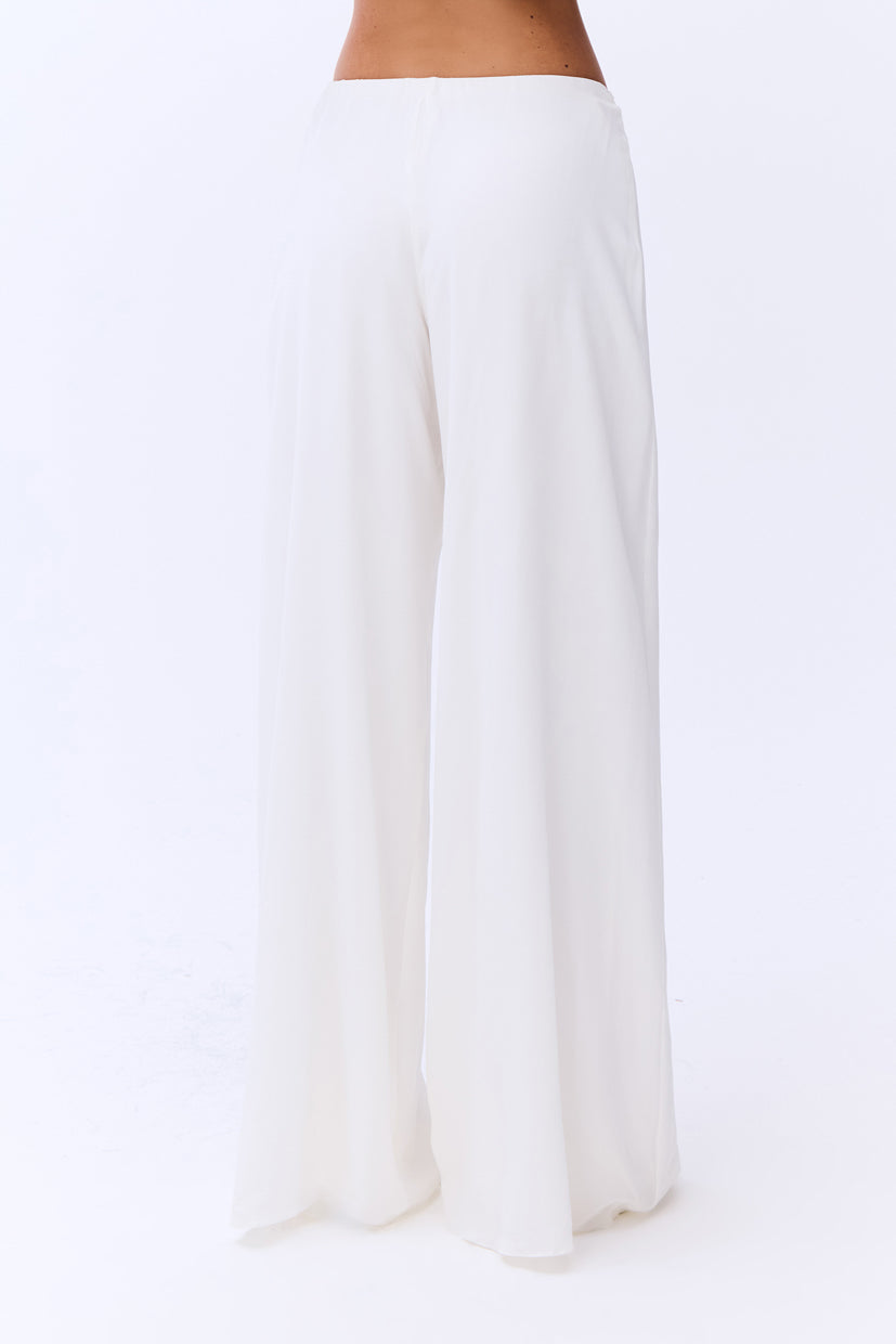 OS Ana Pants