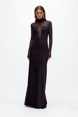 OS Priscila Dress