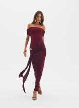 OS Bianca Dress