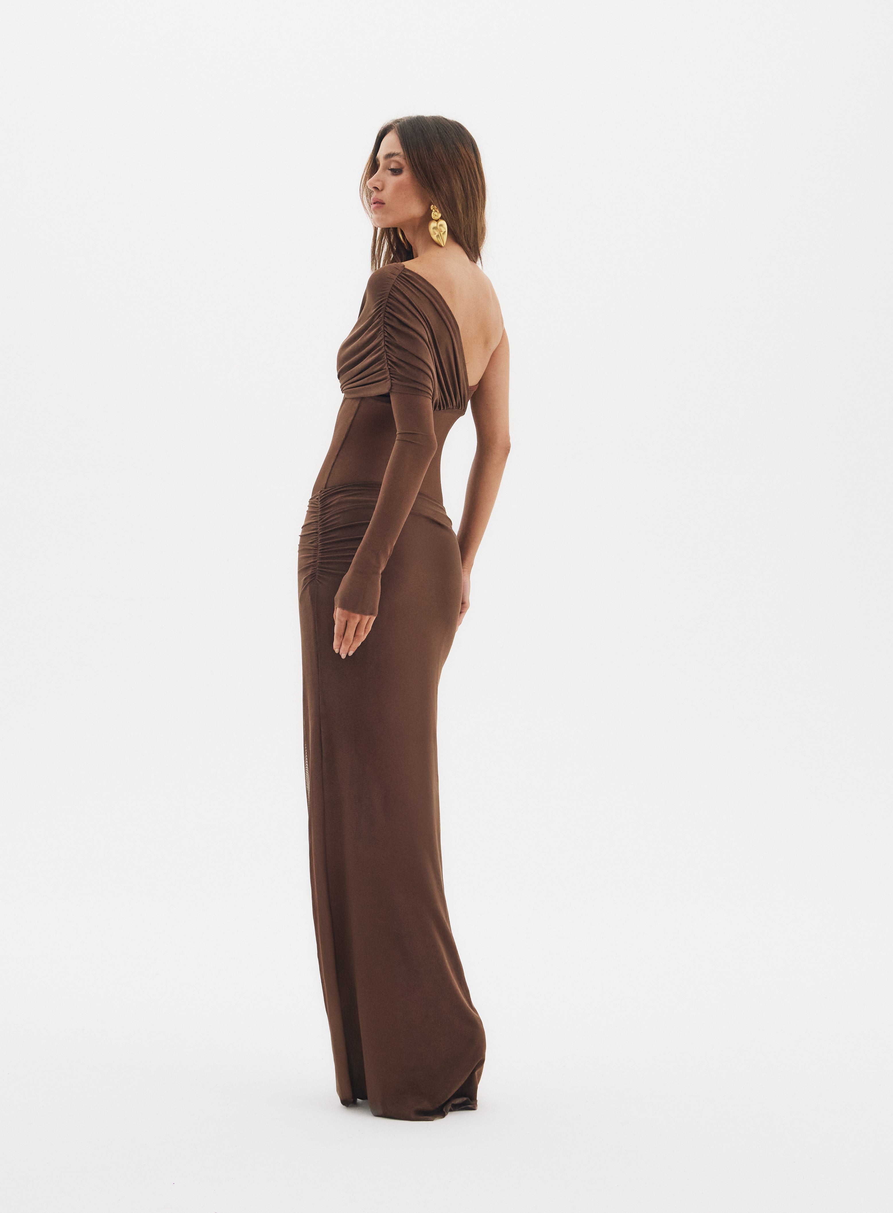 OS Mariana Set